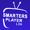 Smarters Player Lite - IPTV для Android