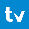 TiviMate - IPTV для Android