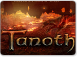 Игра Tanoth