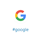 Вход в Аккаунт Google
