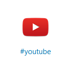Ютуб - Вход на главную страницу - YouTube