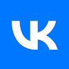 ВК (VK) для Android