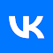 ВК (VK) для Android