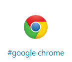 Google Chrome - Скачать бесплатно браузер Гугл Хром