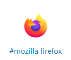 Mozilla Firefox - Скачать бесплатно браузер Фаерфокс