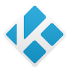 Kodi - IPTV для Android