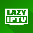 Lazy - IPTV для Android