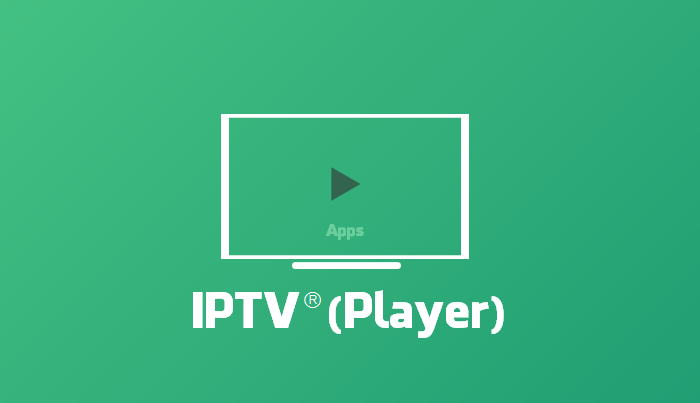 IPTV - #Resources: players, providers, channel data sources ././