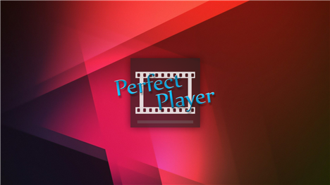 Скачать Perfect Player - 1.6.0.1.apk - IPTV на Android. Скриншот - 1