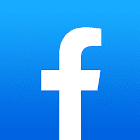Facebook - Социальная сеть