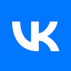 ВКонтакте - Вход | ВК - Моя страница