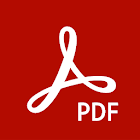 Adobe Acrobat Reader – PDF