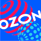 Покупки на Ozon