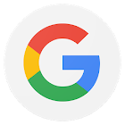 Organization Google