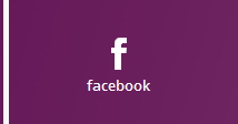 Фейсбук - Моя личная страница - Главная на Facebook