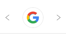 Аккаунт Гугл (Google Account) – вход, регистрация, восстановление
