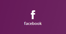 Вход в Фейсбук - Зайти на свою страницу