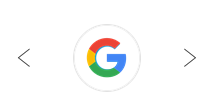 Google Аккаунт - Вход на страницу аккаунта Гугл