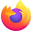 Браузер - Firefox - OK.RU