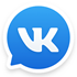 Программа - VK Messenger