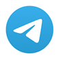 Telegram+ (Телеграм) - Вход на страницу на web.telegram.org