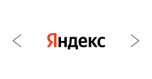 Вход в Yandex на главную страницу