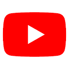 Organization YouTube LLC